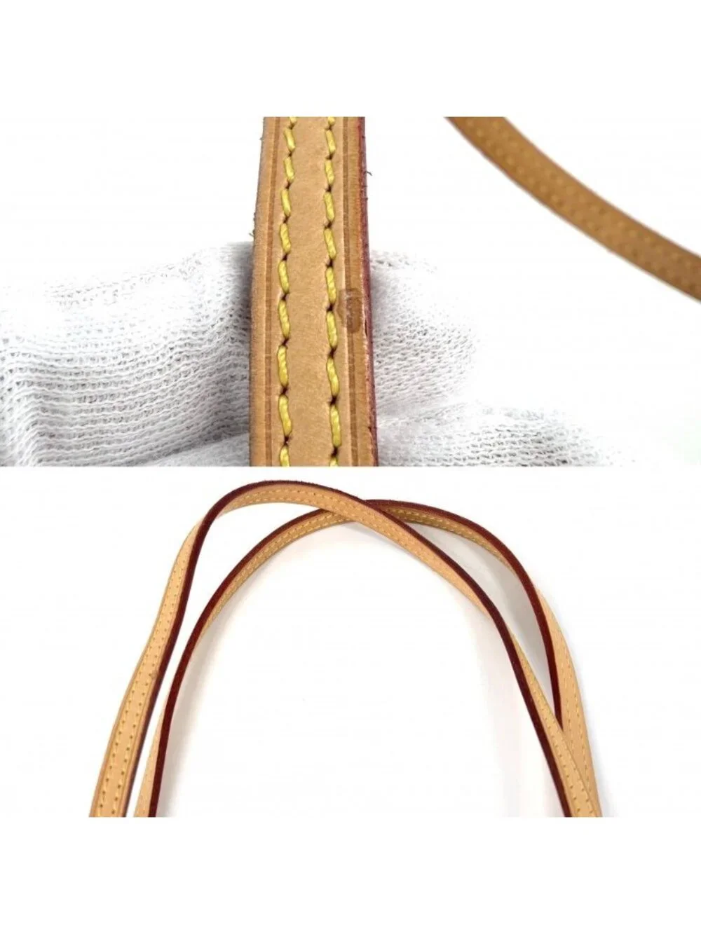 Louis Vuitton product name